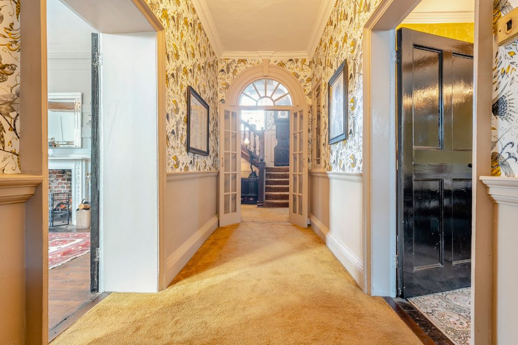Additional image 9 of 6 bed detached house for saleMiddle Deal Road, Deal, Kent CT14