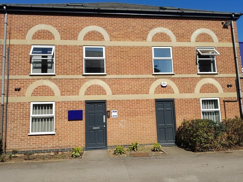 Property photo 1 of 6