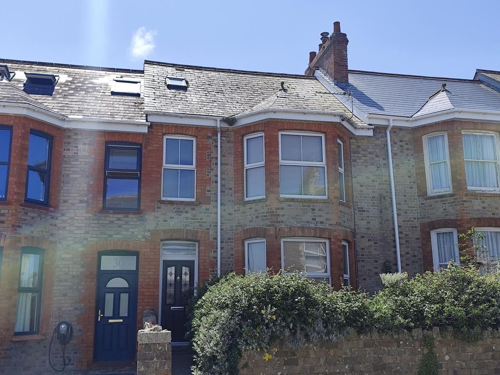 Property photo 1 of 20 External