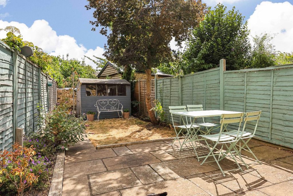 Property photo 3 of 19 Img (20).Jpg