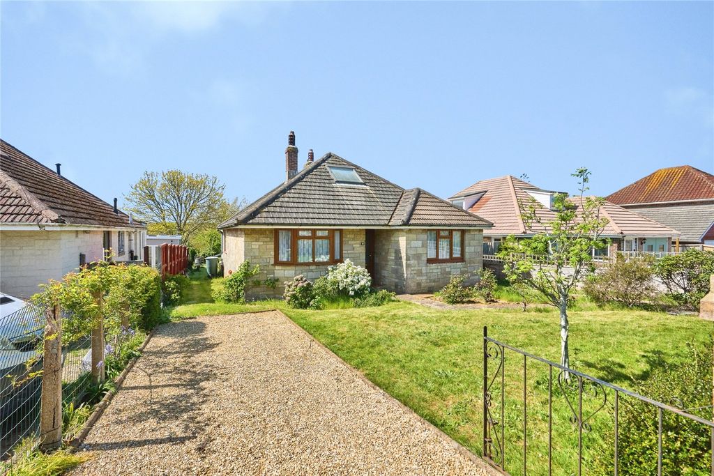 Property photo 1 of 21 Picture No. 51
