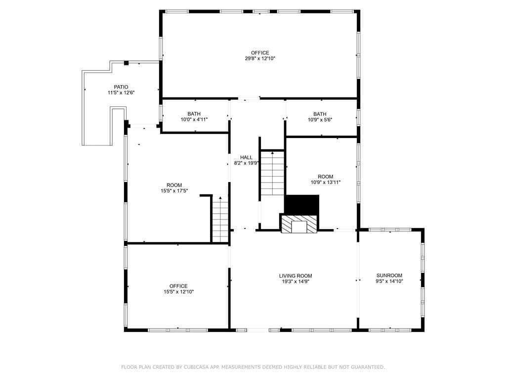 Property photo 3 of 5 <Alttext/>