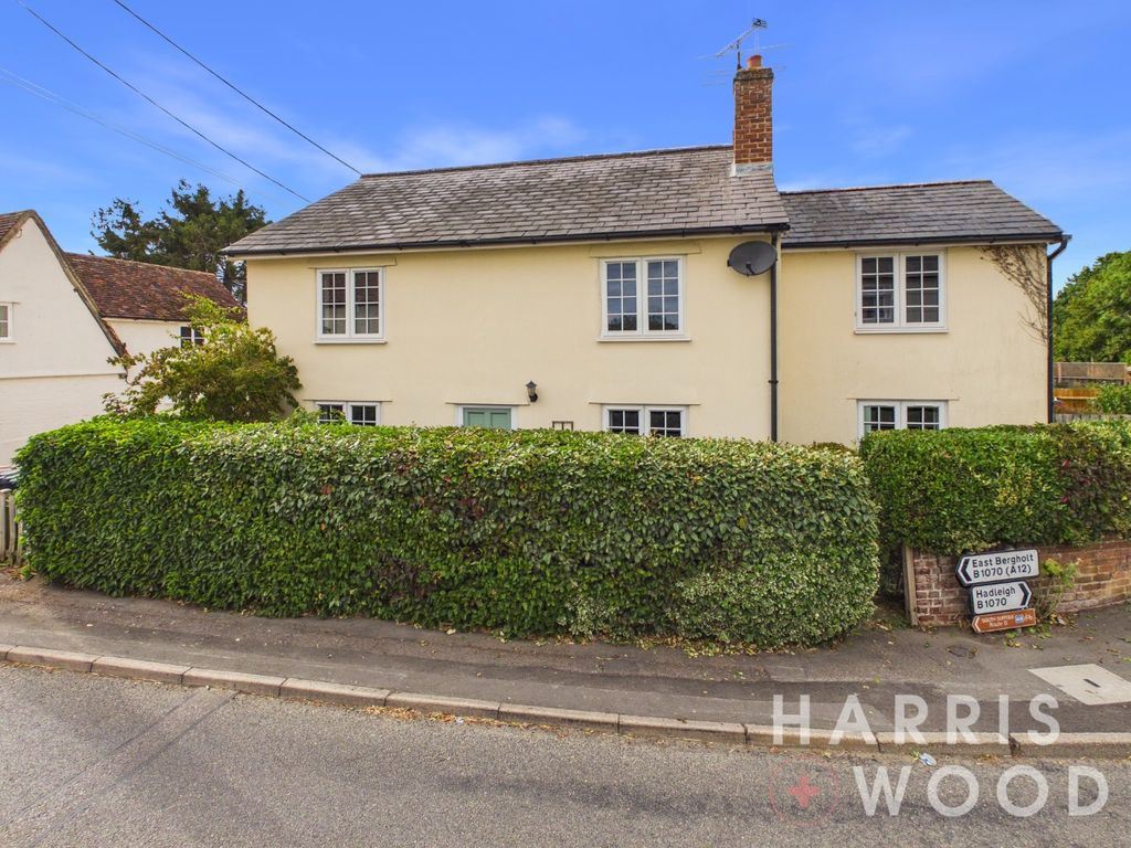Property photo 1 of 29 4035813