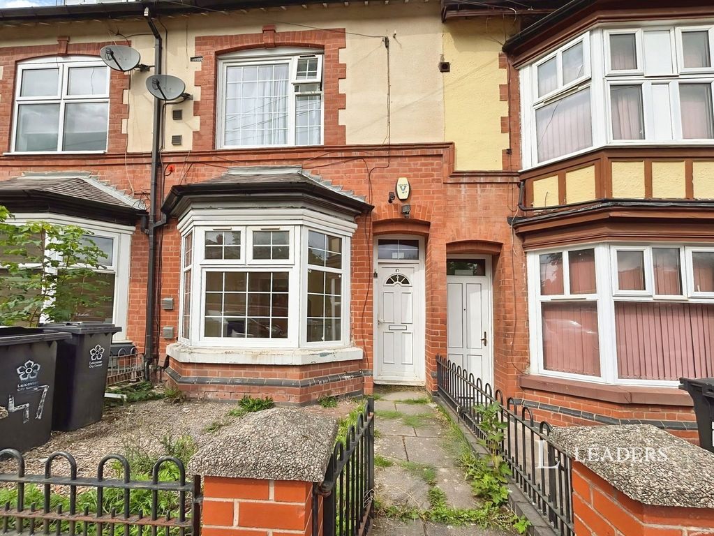 Property photo 1 of 13 Pbox-Img.Jpg
