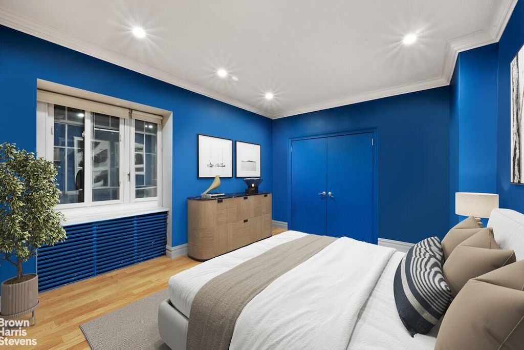 Property photo 3 of 9 <Alttext/>