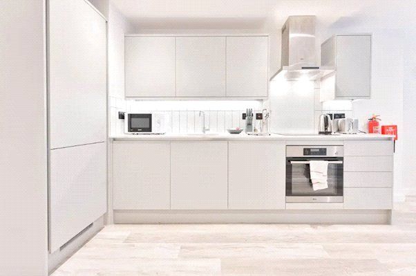 Property photo 3 of 10 Picture No. 08