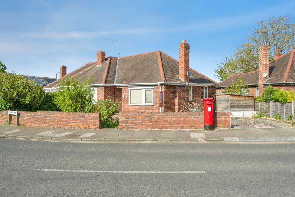 Property photo 1 of 16 Front