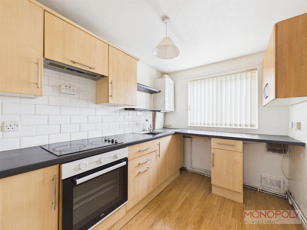Property photo 2 of 6 Cam04439G0-Pr0281-Still003.Jpg