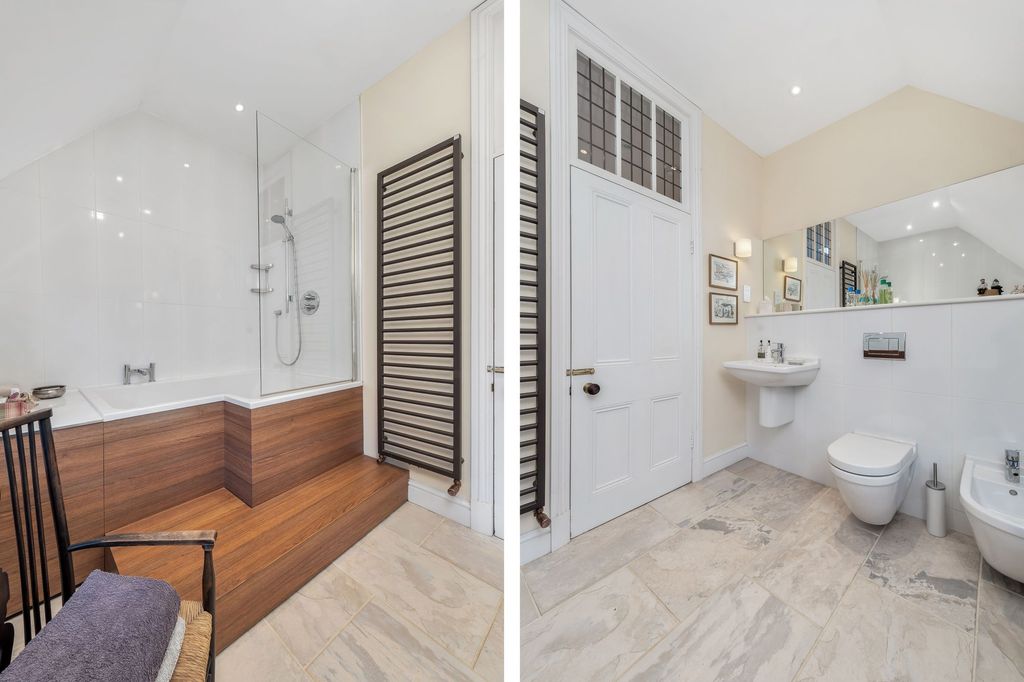 Additional image 22 of 5 bed detached house for sale12 Congleton Road, Alderley Edge SK9