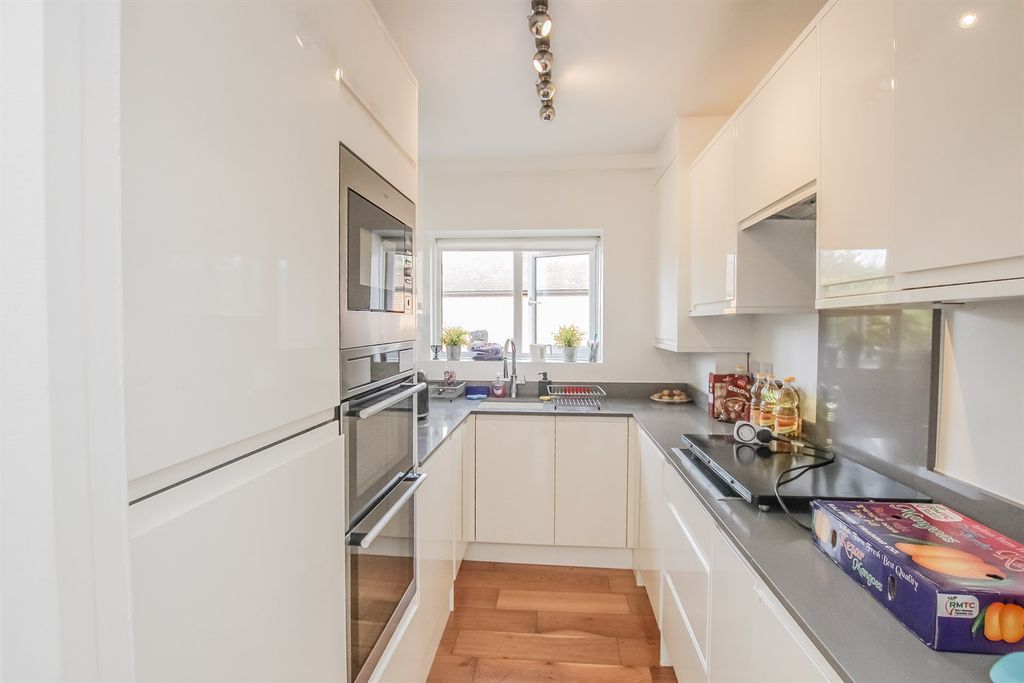 Property photo 2 of 6 Other