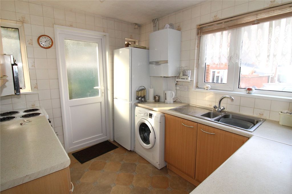 Property photo 3 of 14 Picture No. 04