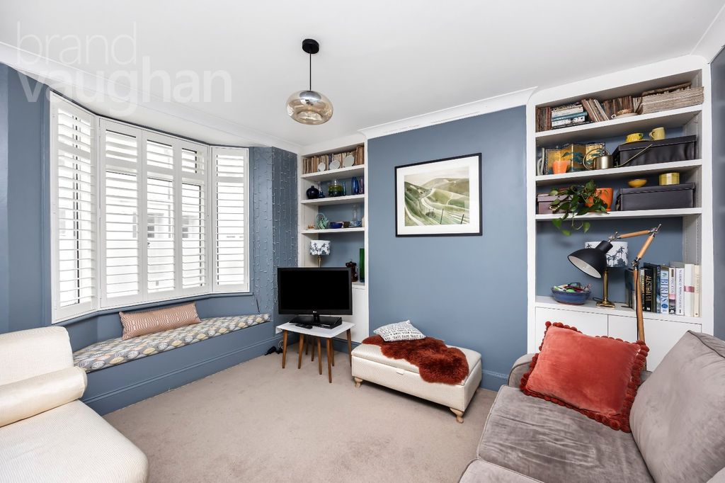 Property photo 2 of 23 Picture No. 09