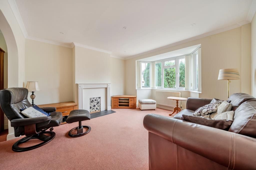 Property photo 3 of 20 Reception Room