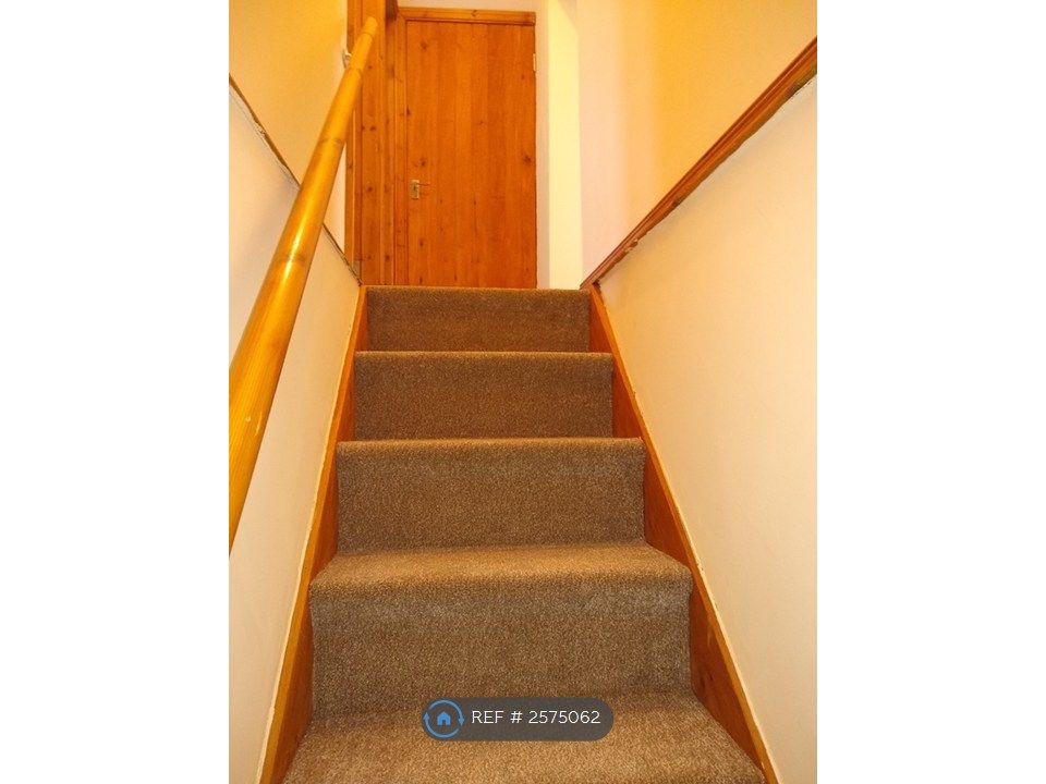 Additional image 16 of 2 bed semi-detached house to rentThe Stables, St. George, Abergele. LL22