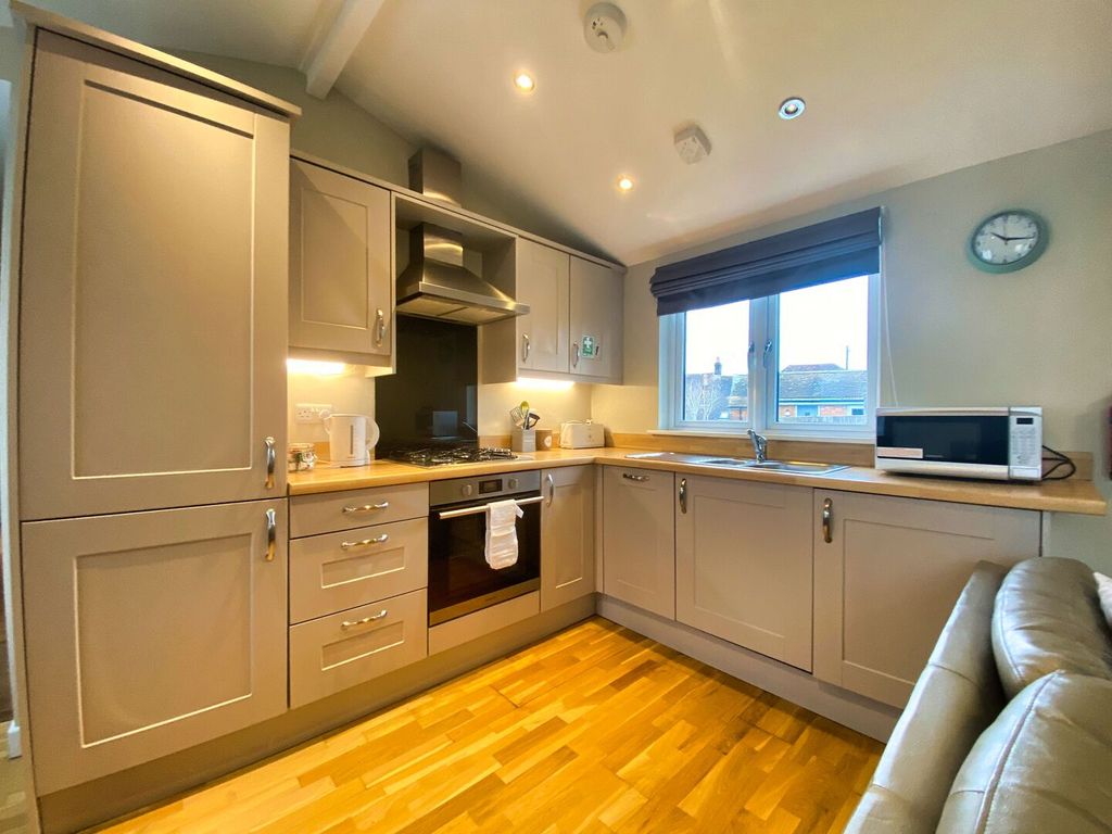 Property photo 2 of 9 Photo 20-02-2025, 10 19 26