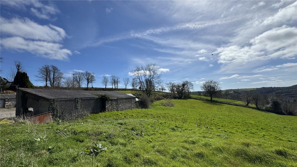 Property photo 2 of 5 Picture No. 03