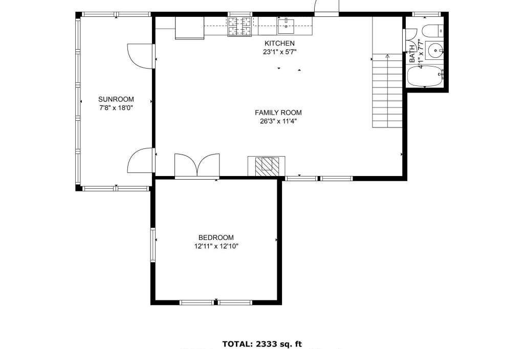 Property photo 2 of 11 <Alttext/>
