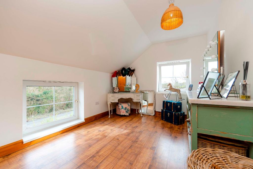 Additional image 35 of 3 bed cottage for saleTai Fforest, Nelson, Treharris CF46