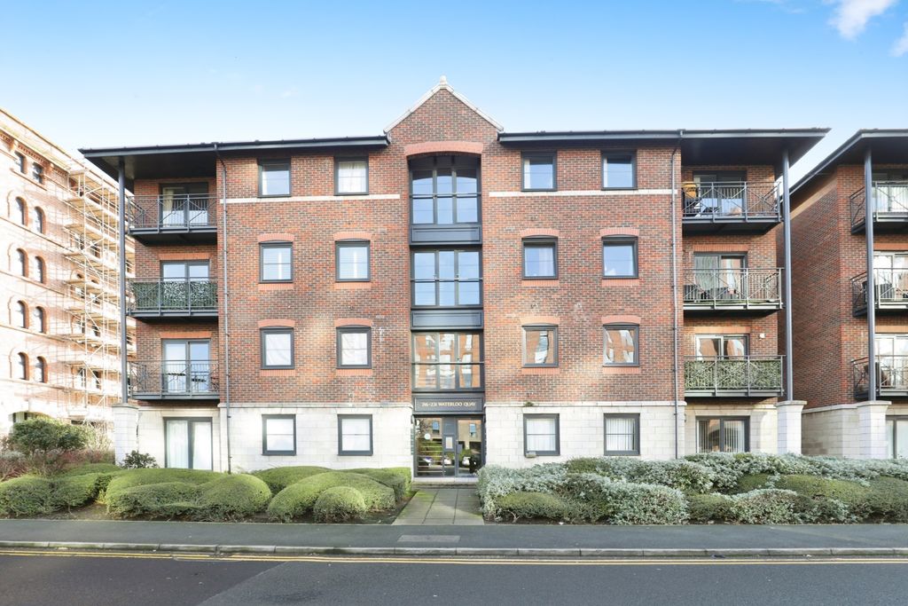 Property photo 1 of 12 Img_3677