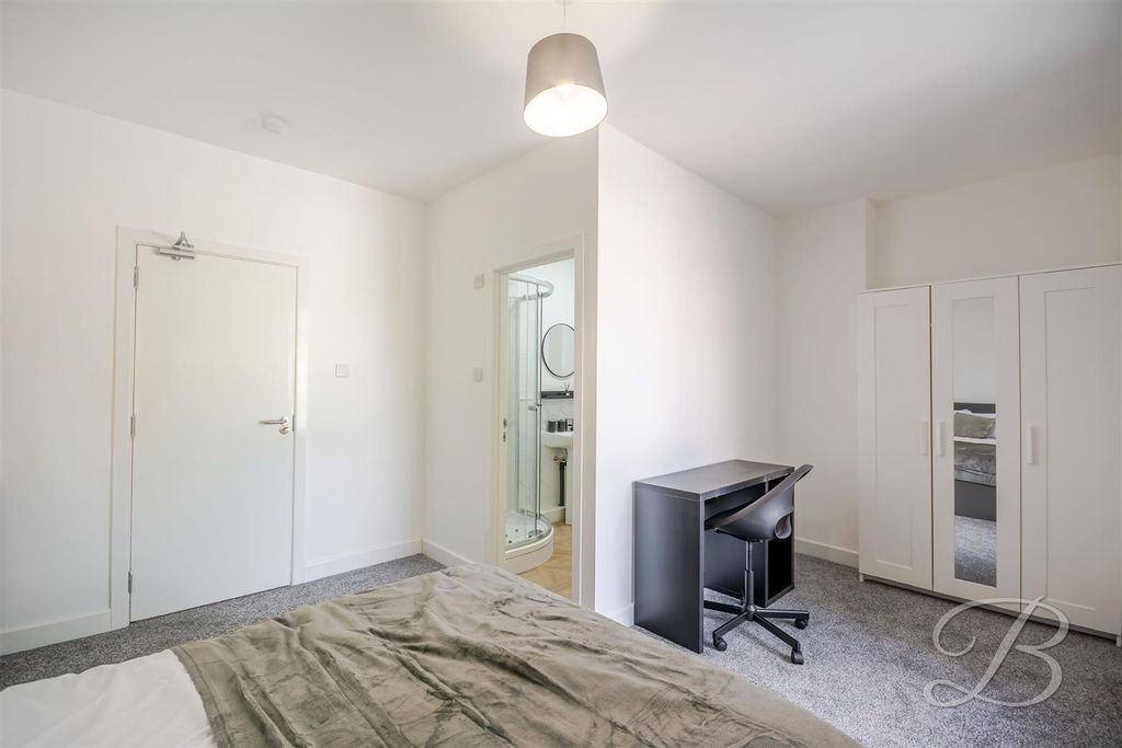 Property photo 3 of 10 Ccltd-3.Jpg