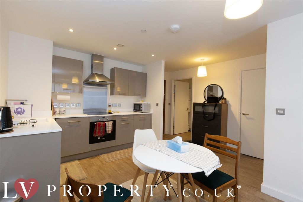 Property photo 1 of 8 1.Jpg