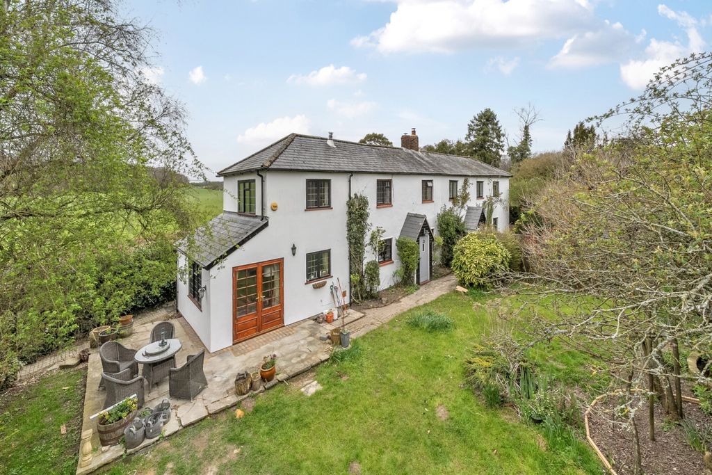 Property photo 1 of 16 1-69c425Fc644d1-1...