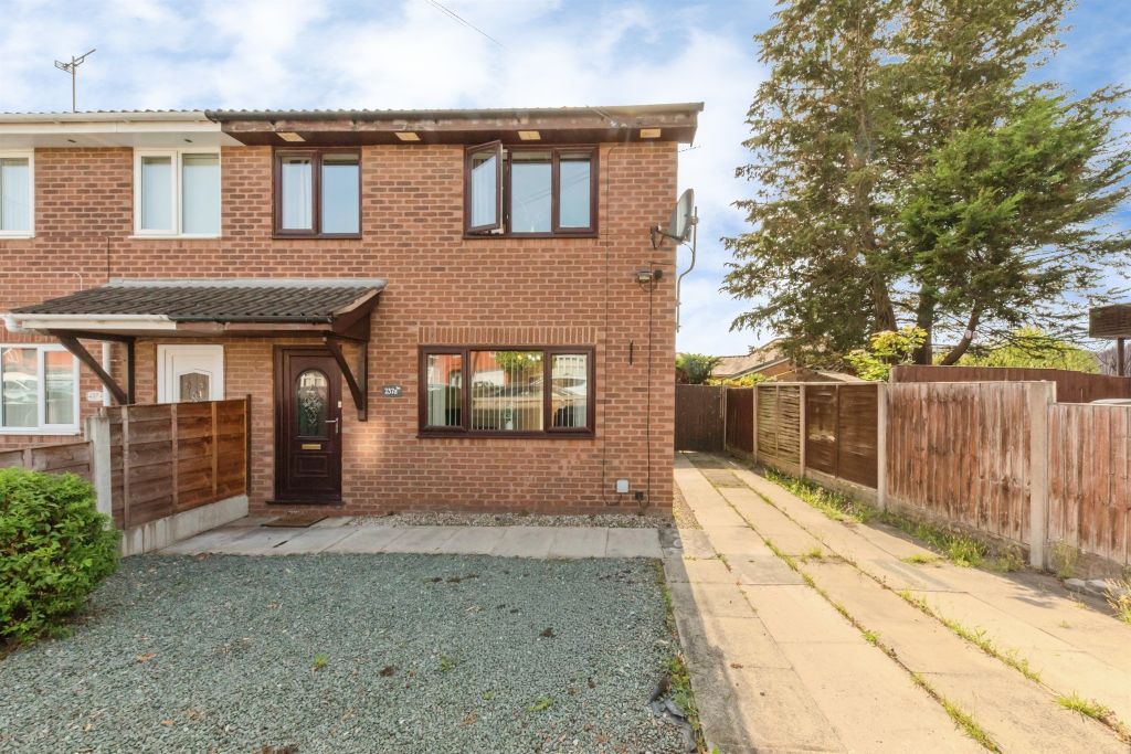 Property photo 1 of 16