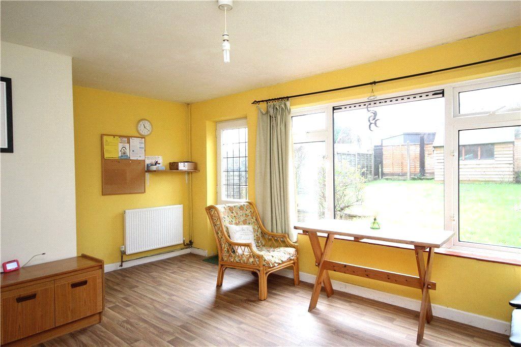 Property photo 3 of 9 Picture No. 08