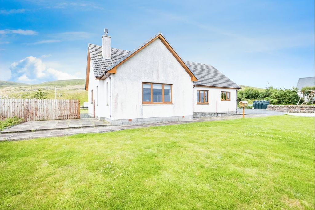 Property photo 3 of 20 View Of The Property