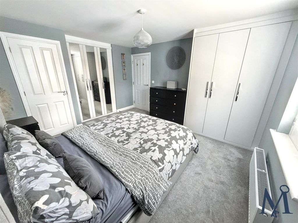 Property photo 1 of 28 Master Bedroom