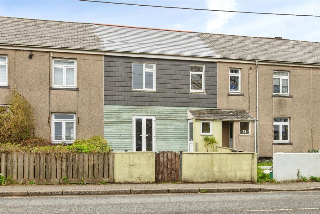 Property photo 1 of 18 Picture No. 25