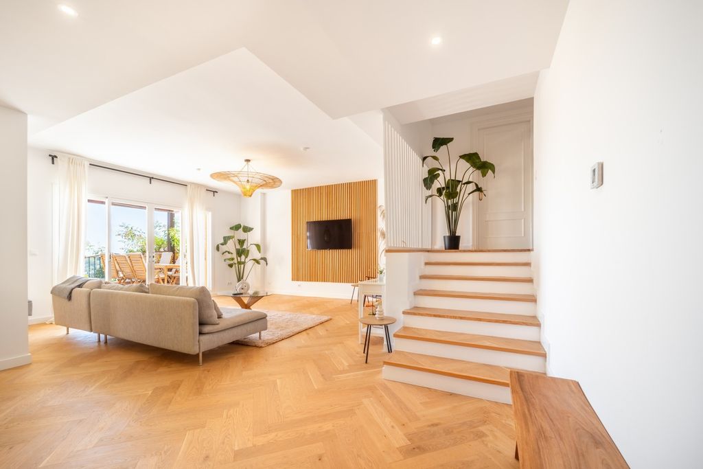 Property photo 2 of 27 Image