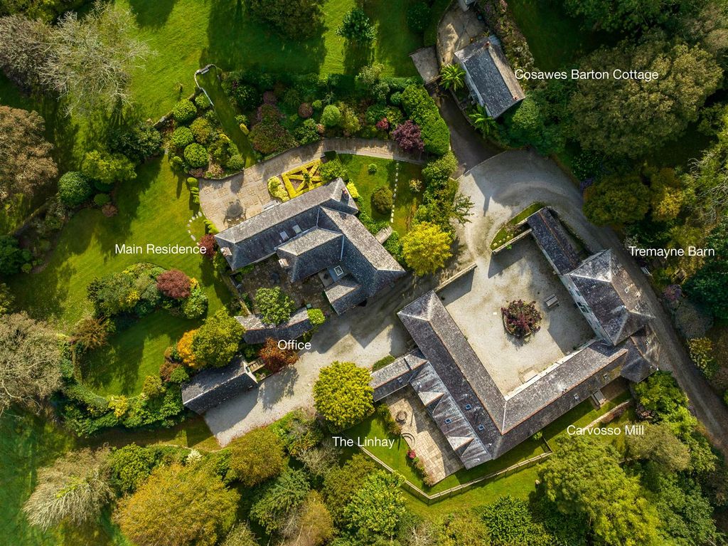 Property photo 2 of 48