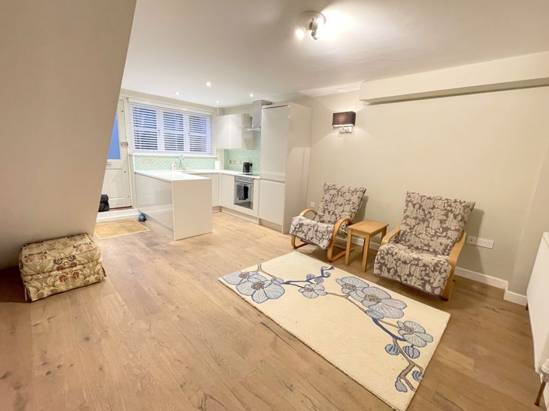 Property photo 3 of 11 The Old School House