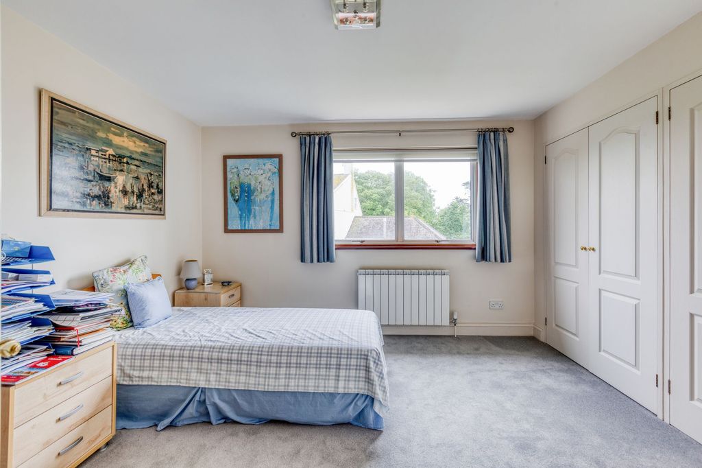 Additional image 26 of 4 bed detached house for saleAvignon, St Helier JE2