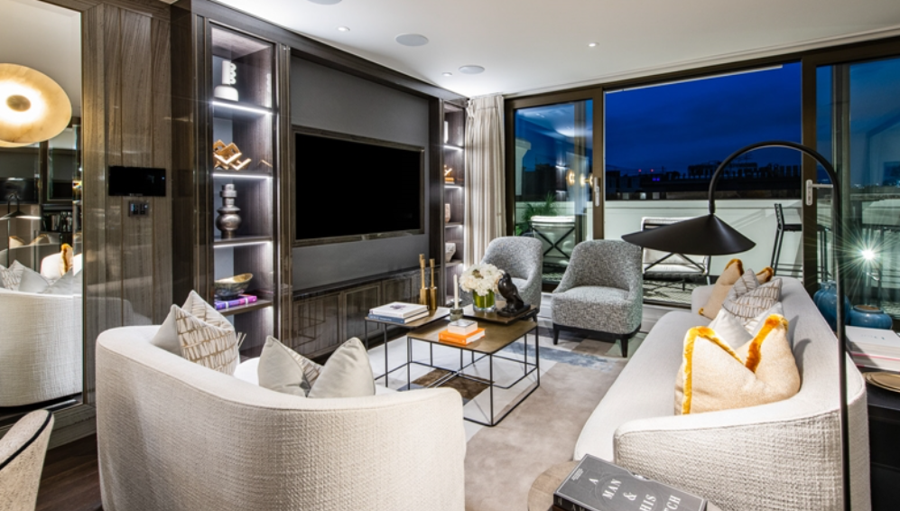 Property photo 2 of 13