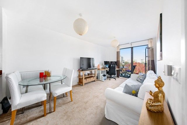 Property photo 2 of 8 Photo 14