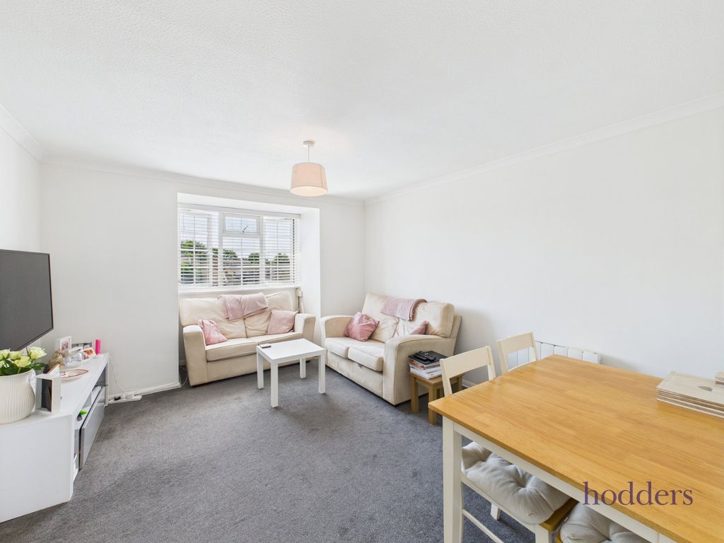 Property photo 1 of 13 Picture No. 19