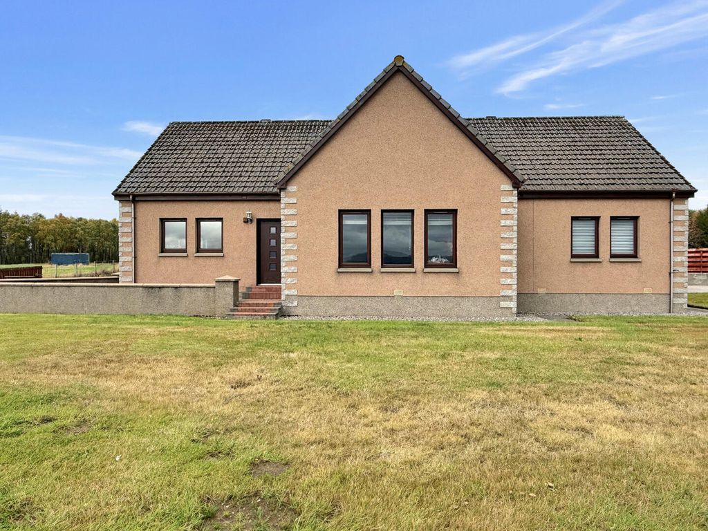 Property photo 2 of 30 Front (Exterior)