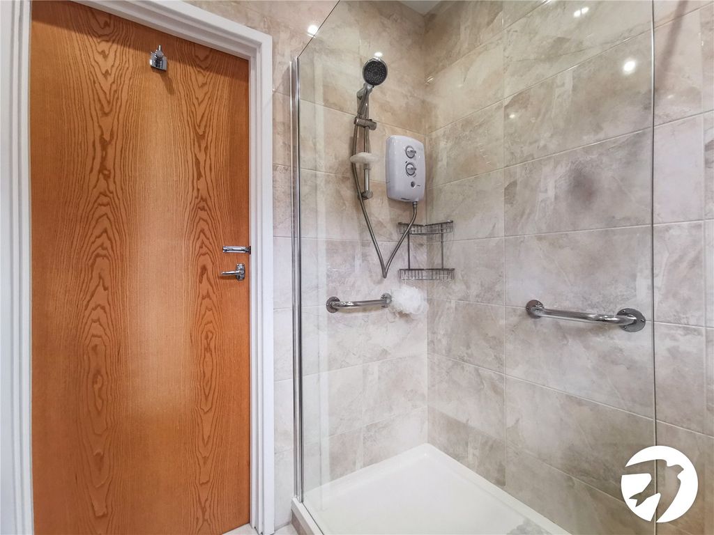 Property photo 3 of 10 Picture No. 02
