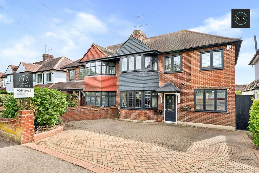 Property photo 1 of 34 5501262