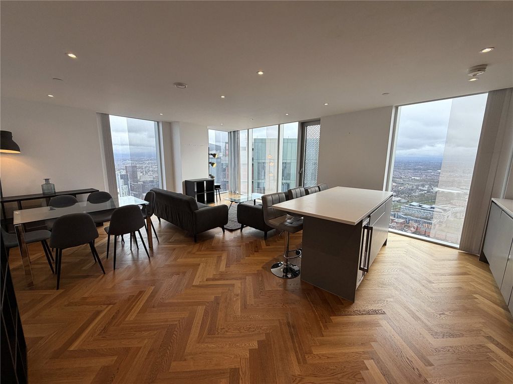 Property photo 2 of 20 Picture No. 04