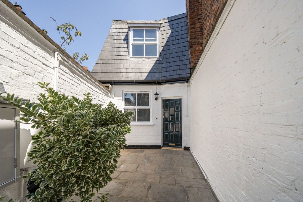 Property photo 3 of 18 1485841 (9)