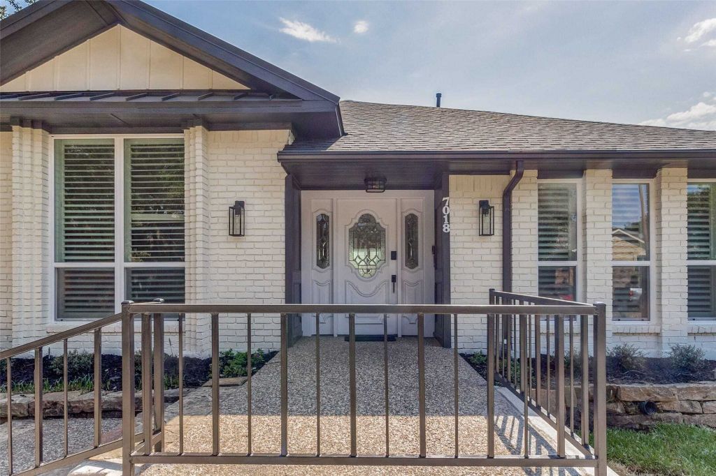 Property photo 3 of 31 <Alttext/>