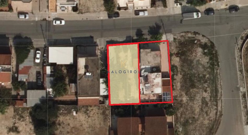Property photo 1 of 1