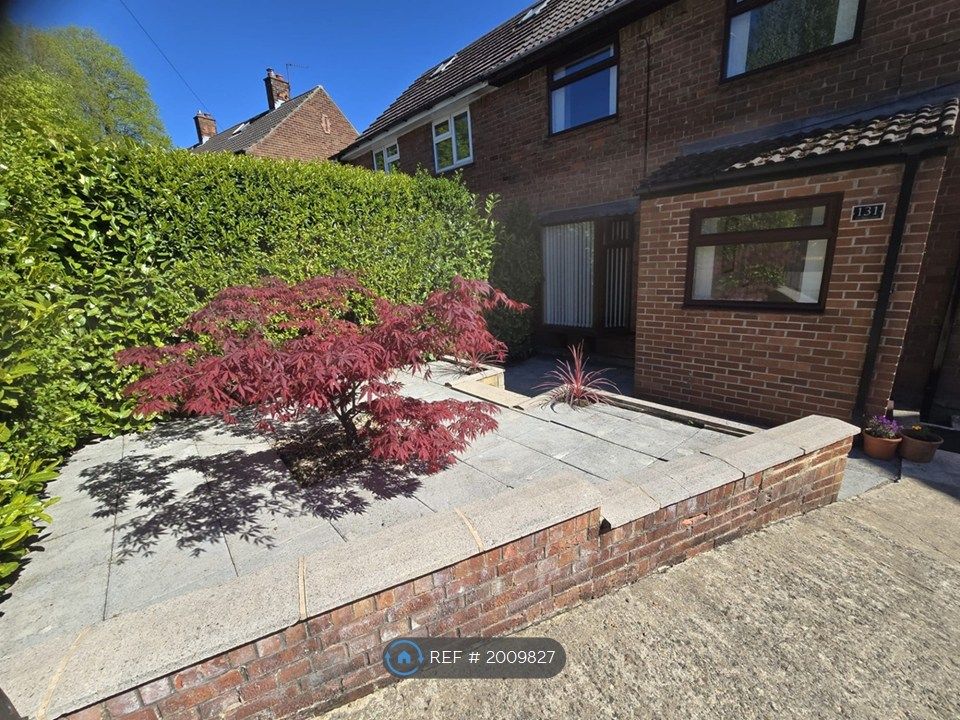 Property photo 3 of 20