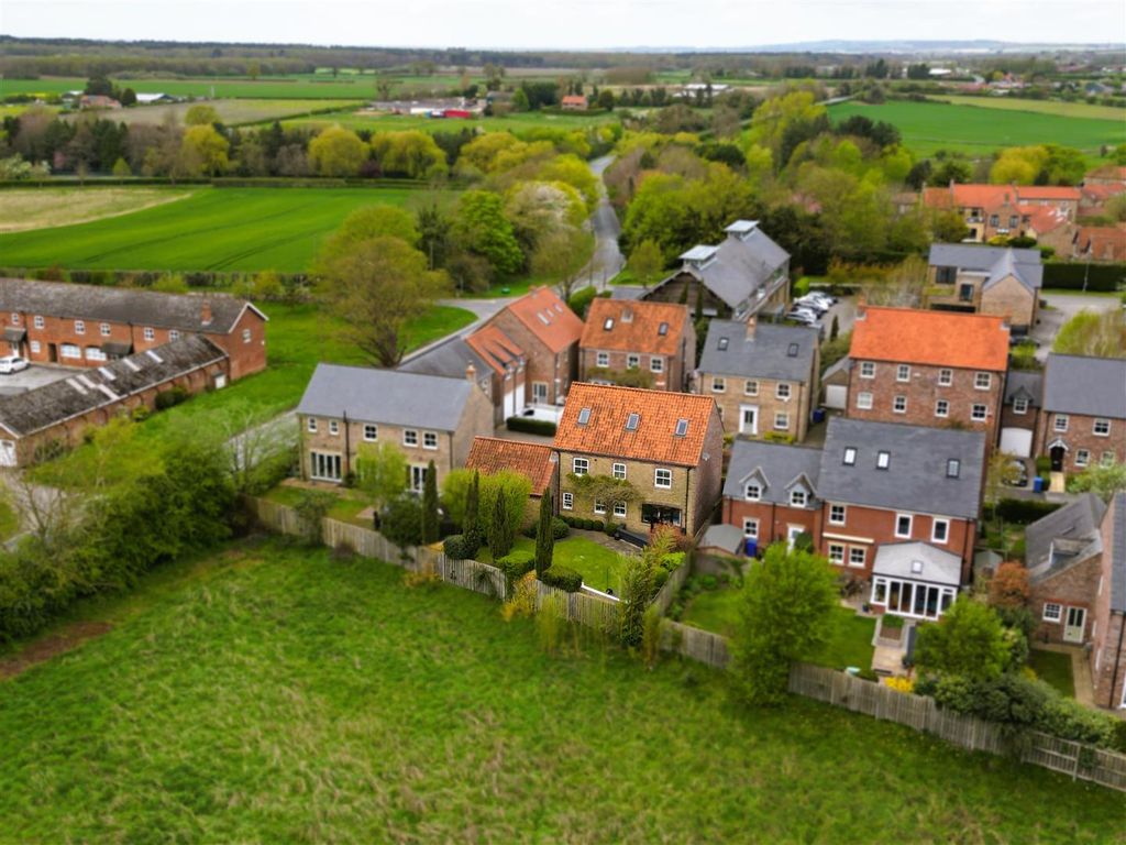 Property photo 2 of 25 Dji_0066.Jpg