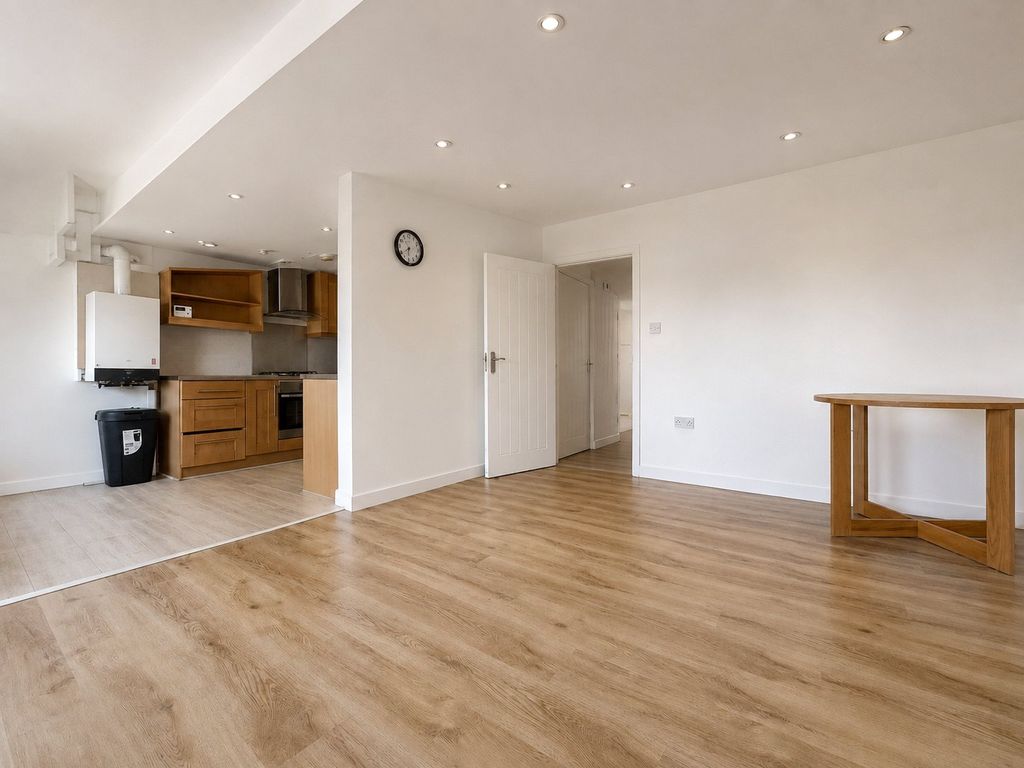 Property photo 1 of 7 Picture No. 08