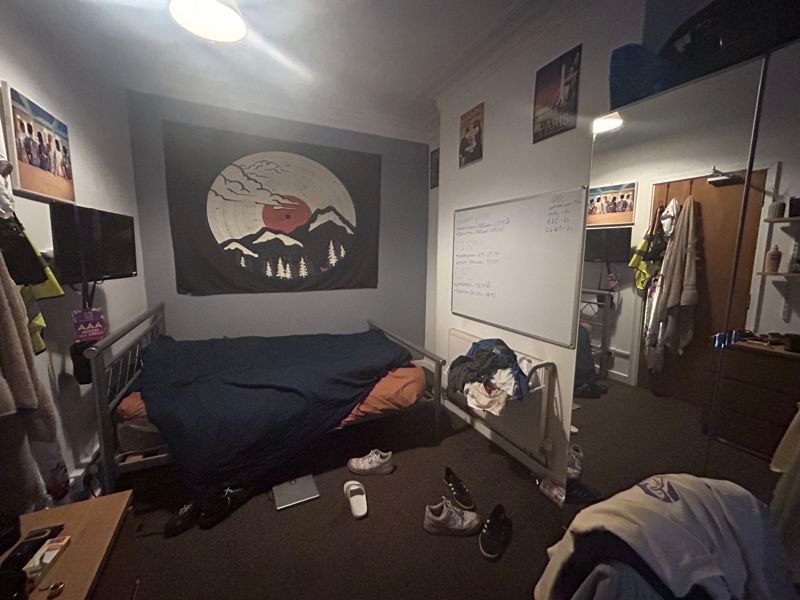 Property photo 3 of 6 Photo 3