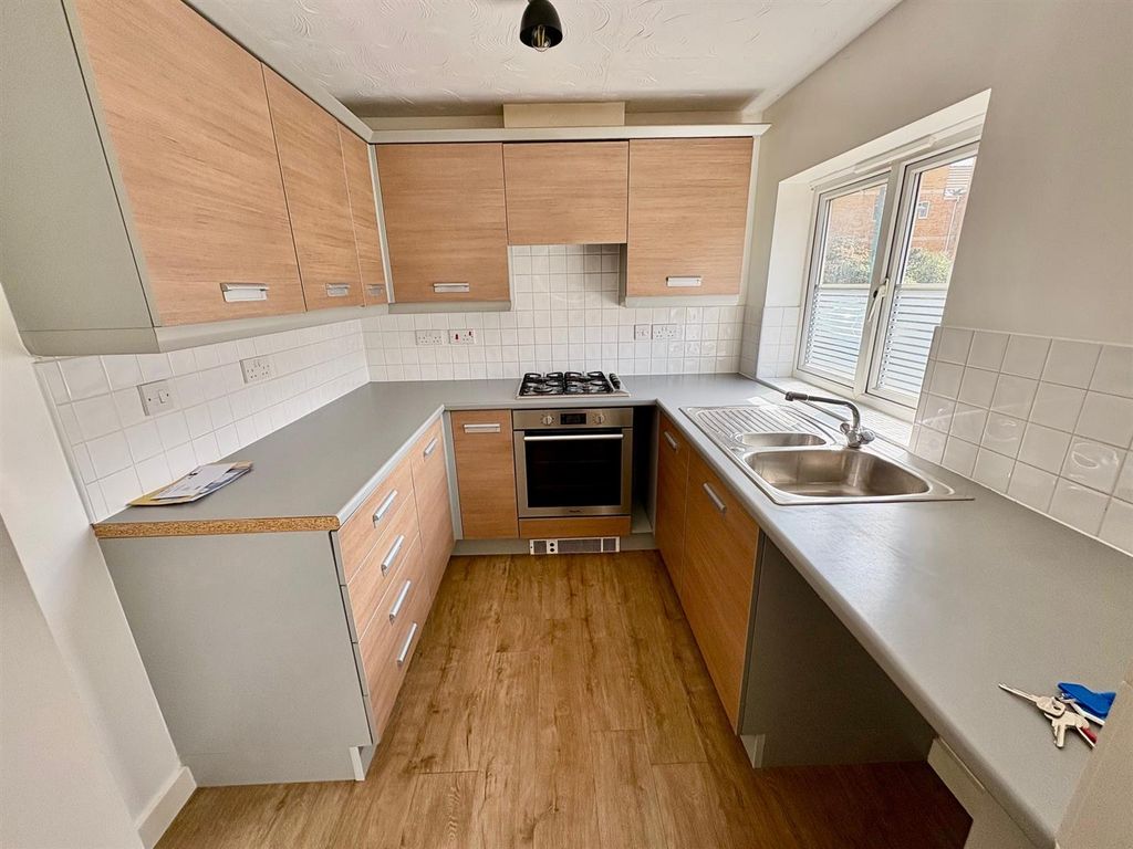 Property photo 2 of 9 Img_1589.Jpg